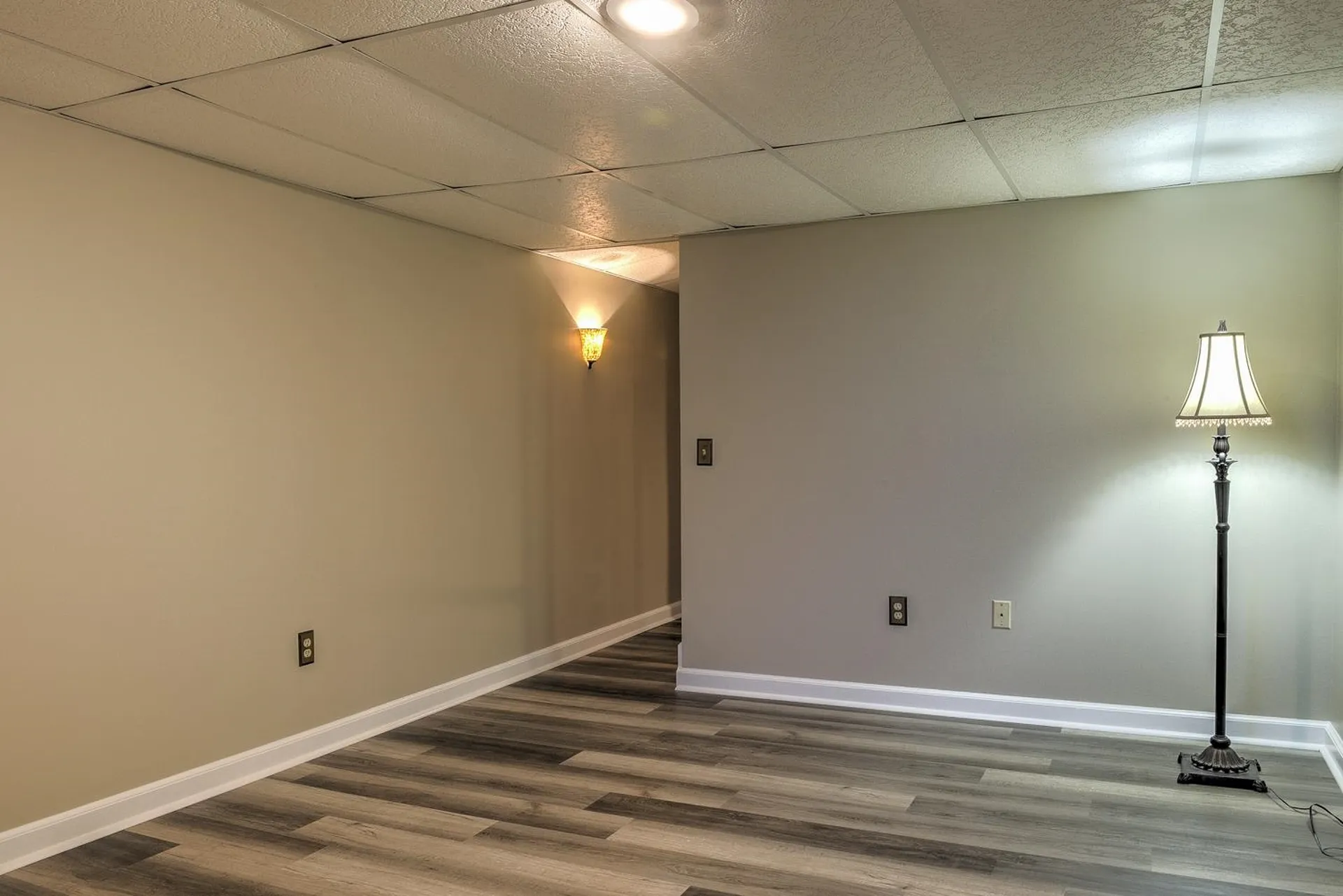 217 Skyline Drive Keene NH 03431