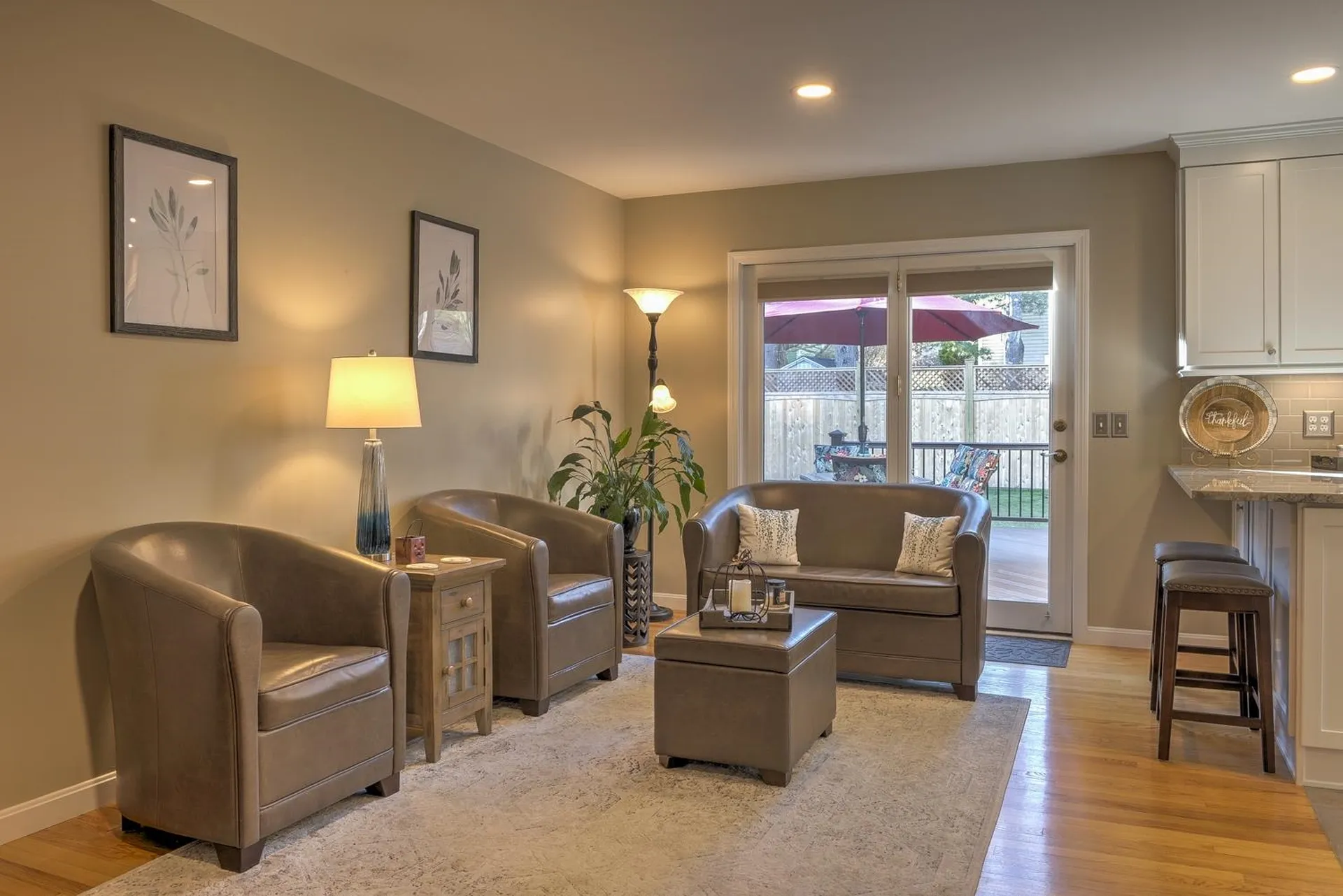 217 Skyline Drive Keene NH 03431