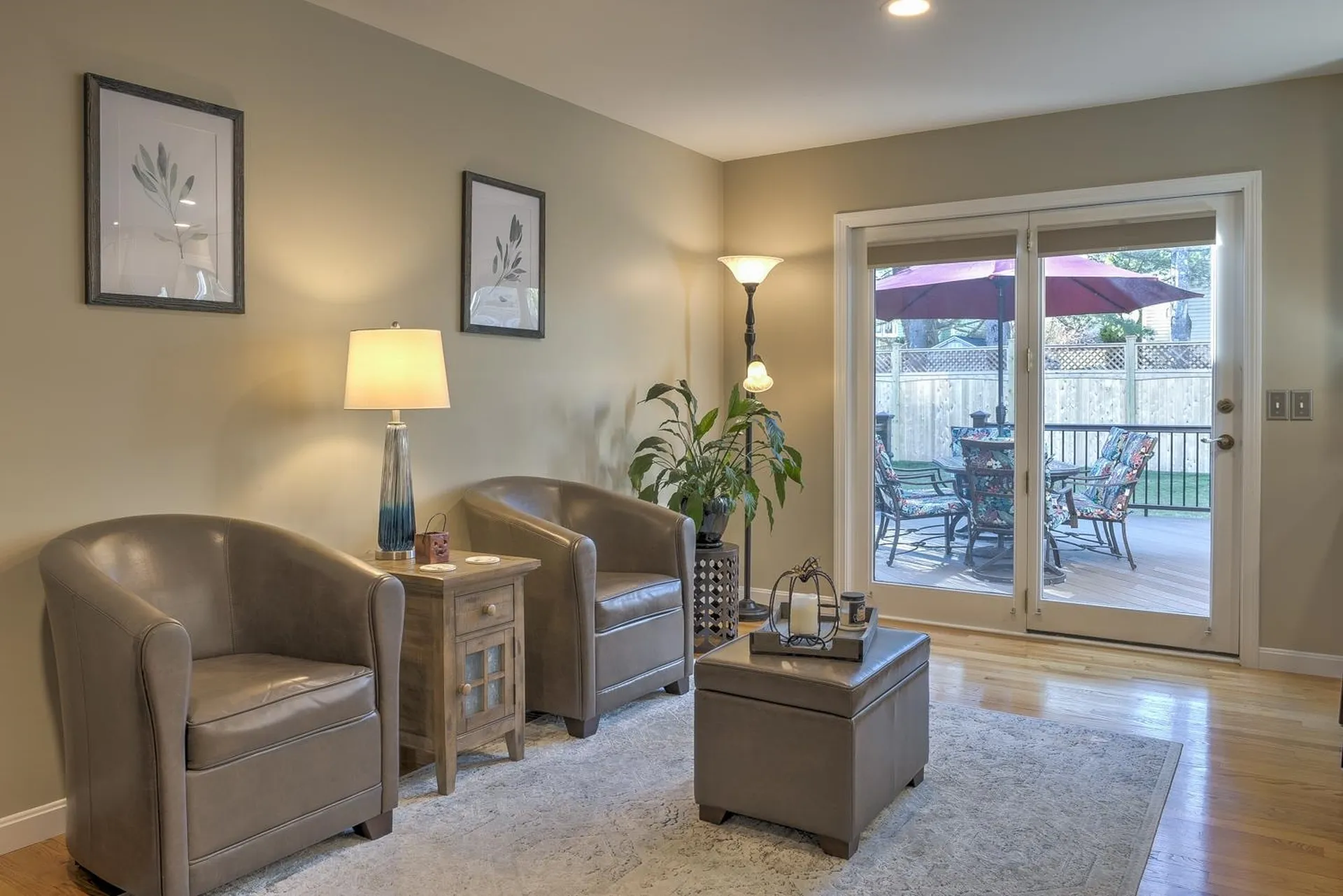 217 Skyline Drive Keene NH 03431