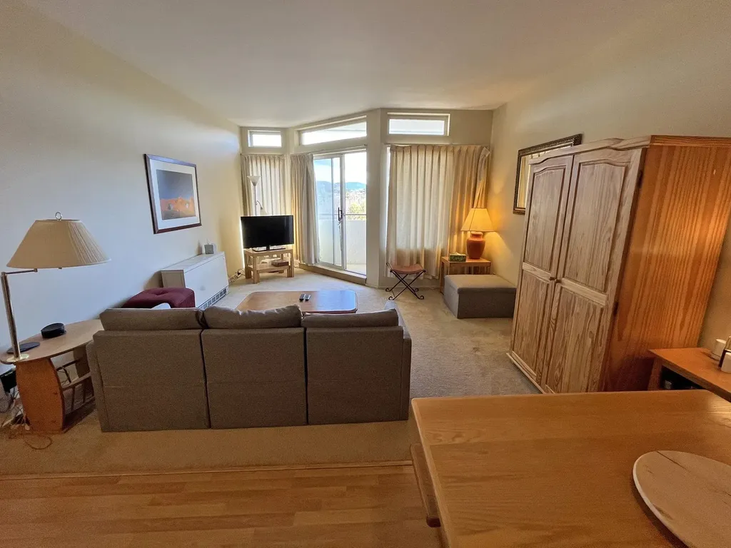 30 Mountainside Drive Warren VT 05674