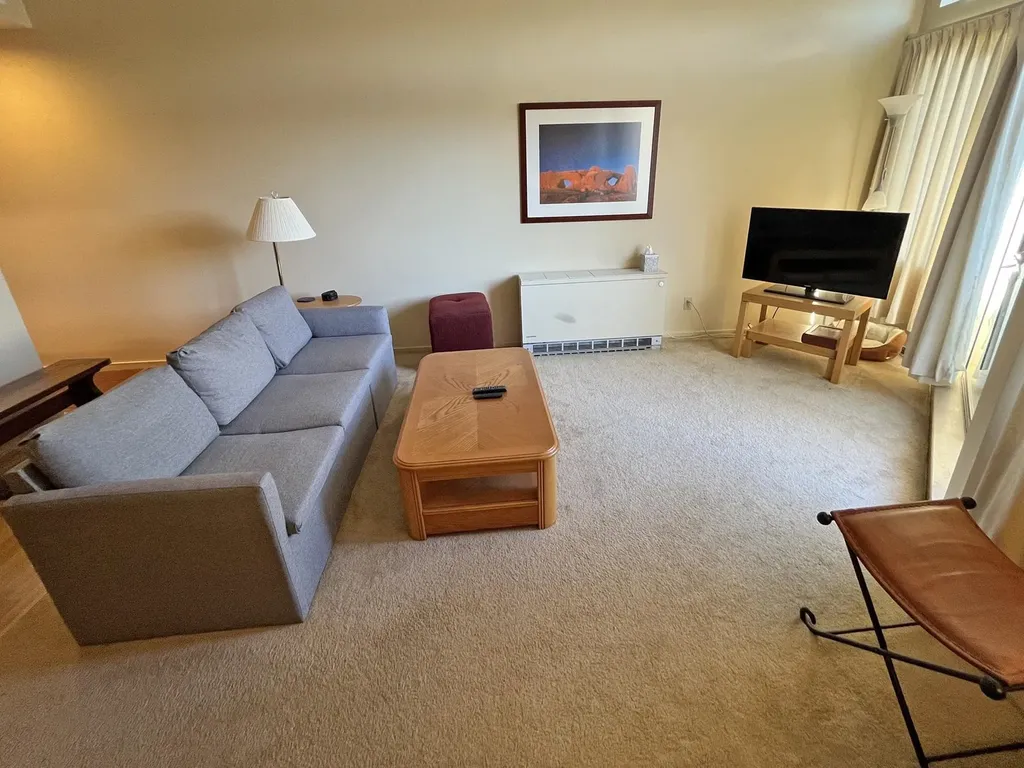 30 Mountainside Drive Warren VT 05674