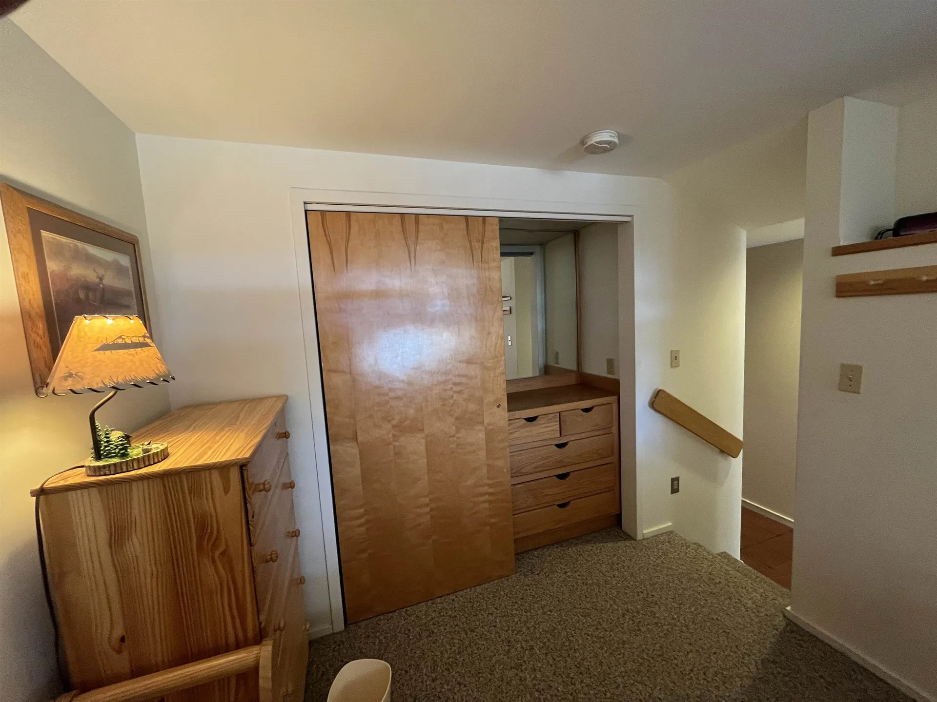 30 Mountainside Drive Warren VT 05674