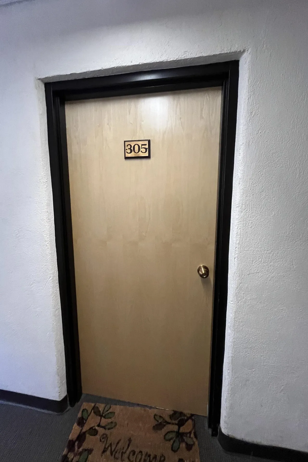 30 Mountainside Drive Warren VT 05674