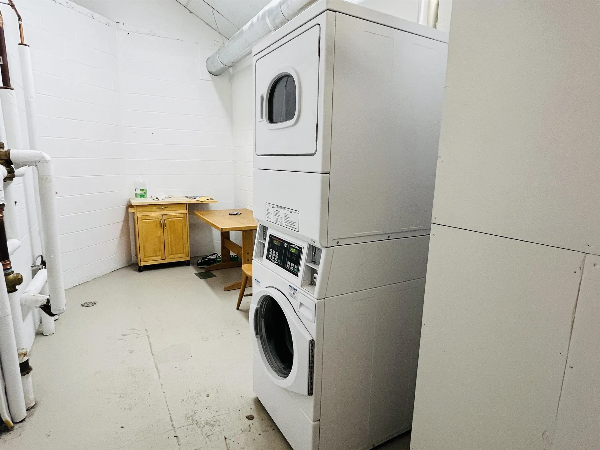 30 Mountainside Drive Warren VT 05674