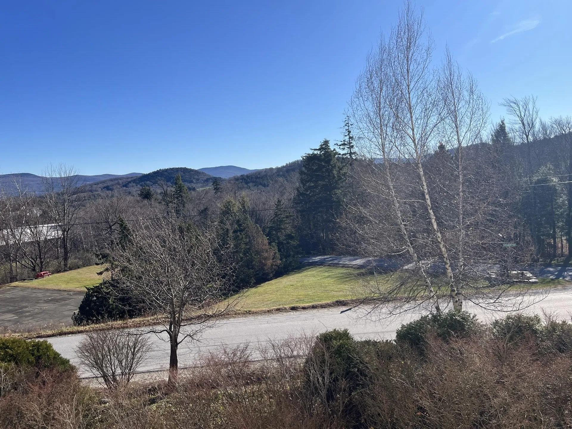 30 Mountainside Drive Warren VT 05674