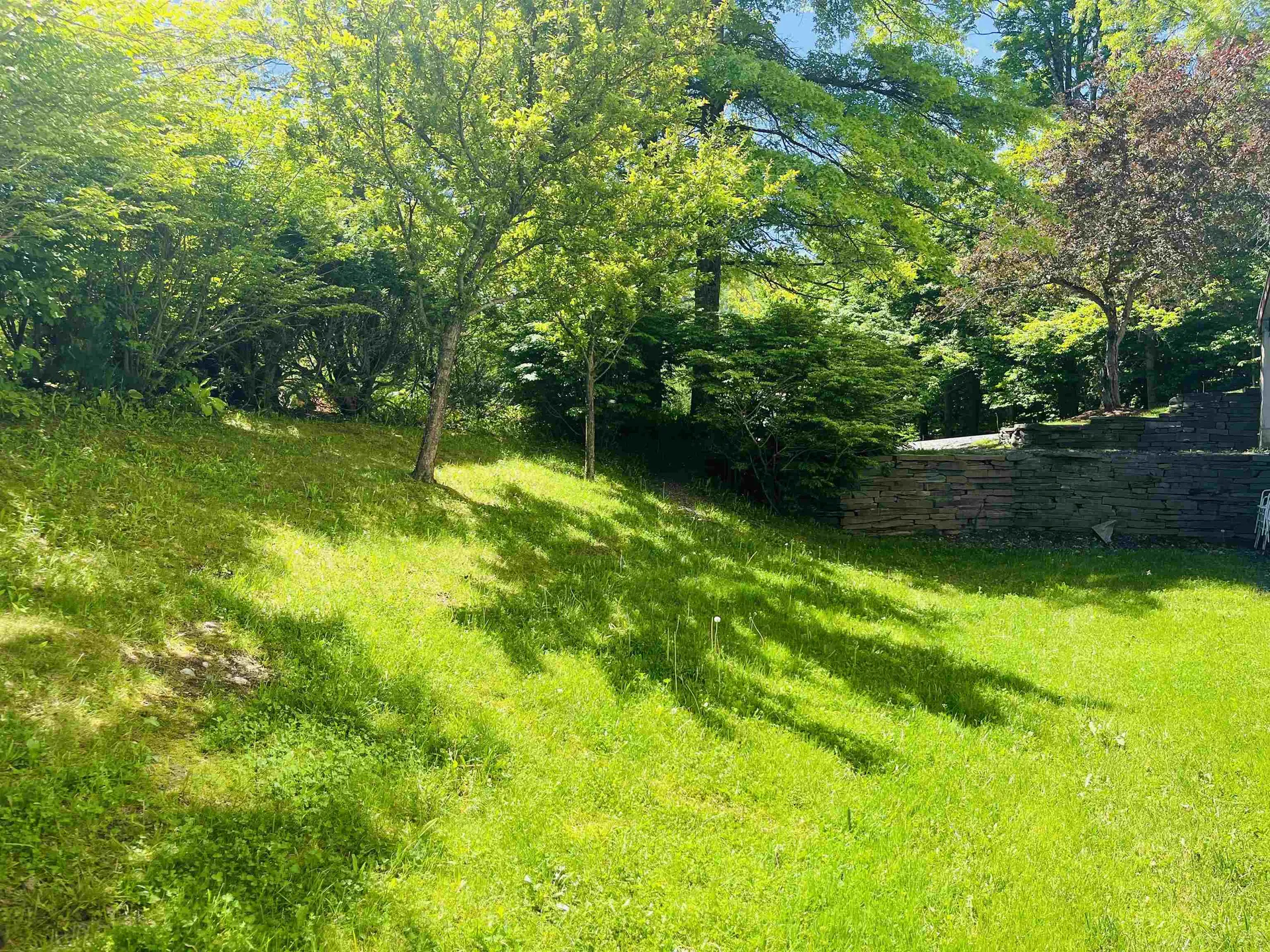 30 Mountainside Drive Warren VT 05674