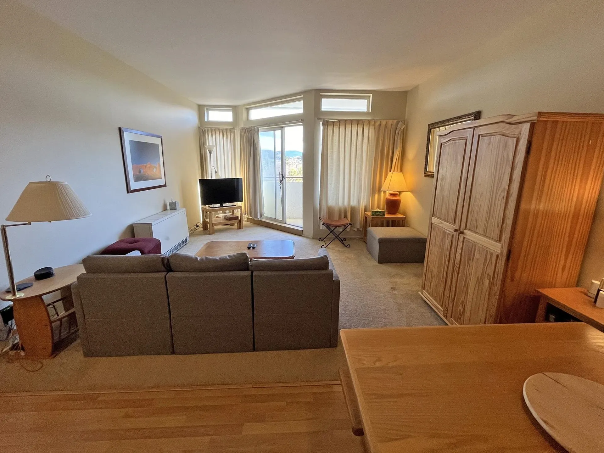 30 Mountainside Drive Warren VT 05674