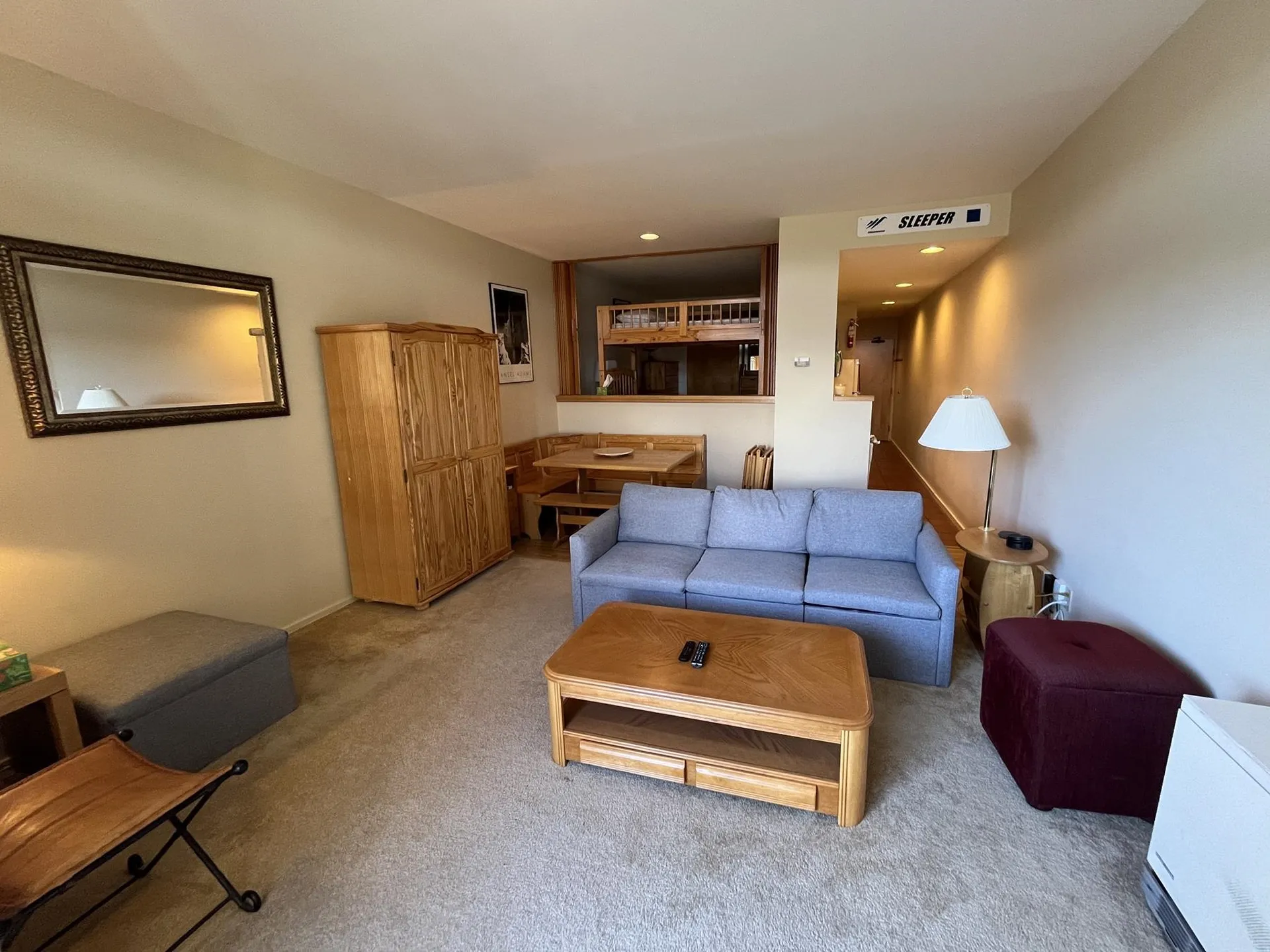 30 Mountainside Drive Warren VT 05674