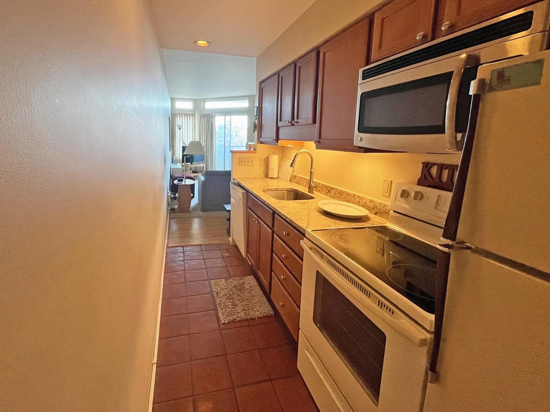 30 Mountainside Drive Warren VT 05674