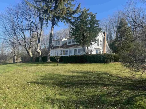 2644 Smith Street Shoreham VT 05730