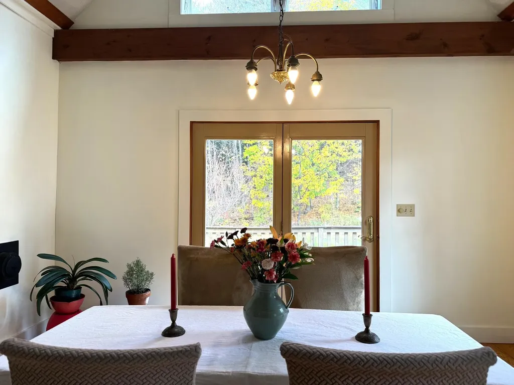 18 County Road Windsor VT 05089