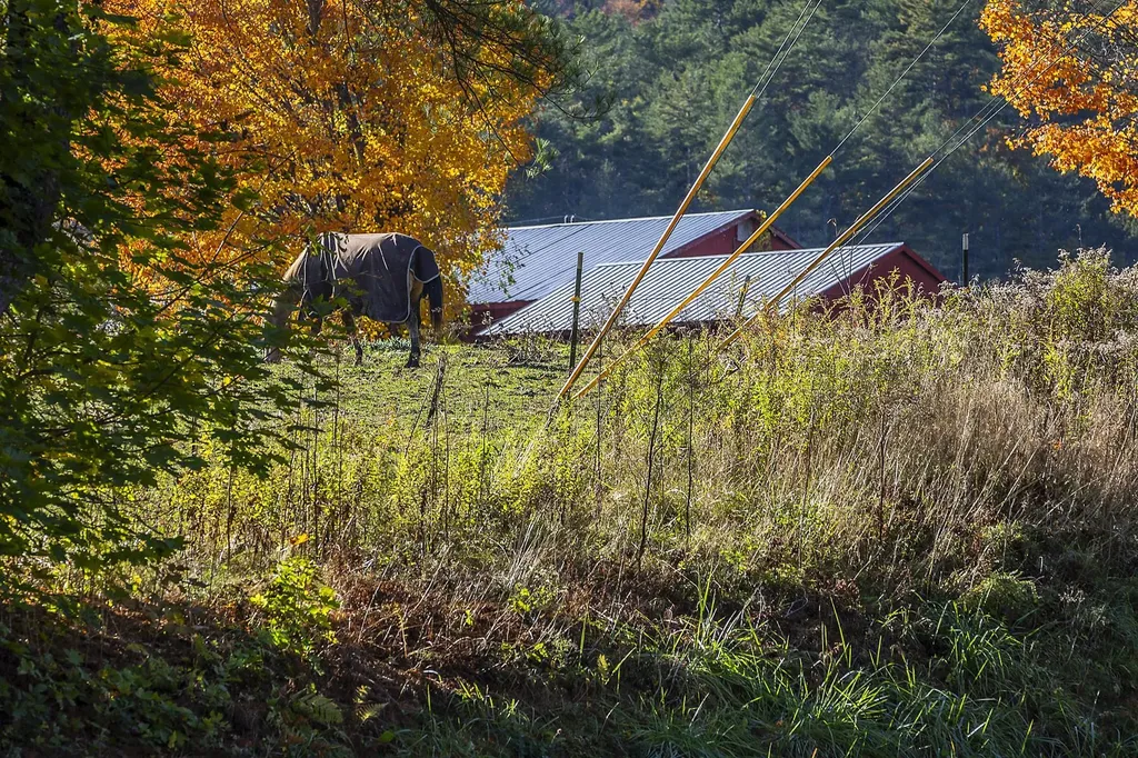 18 County Road Windsor VT 05089