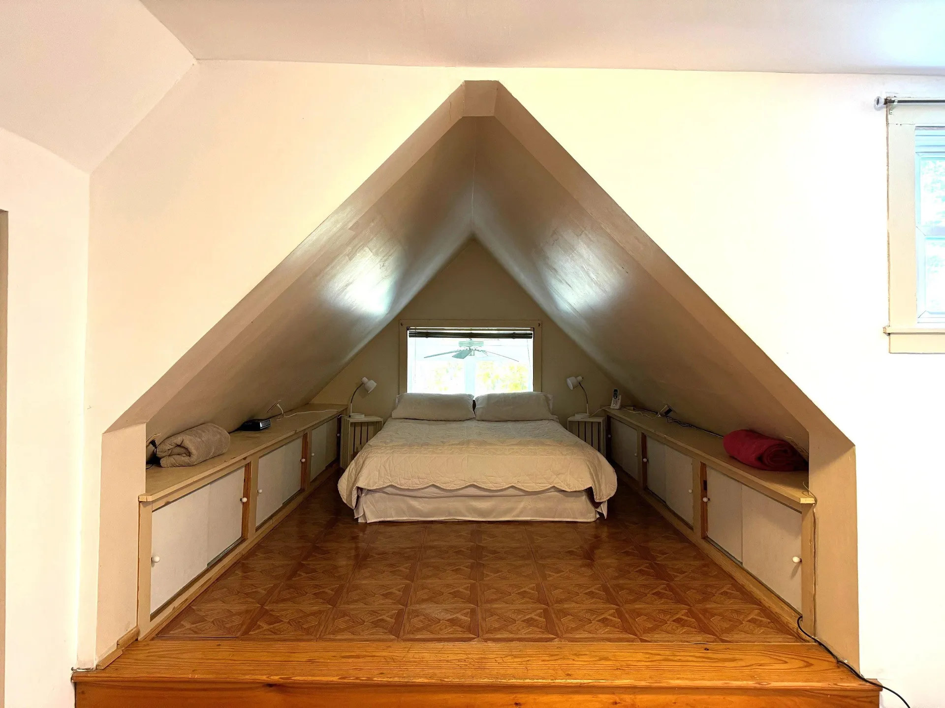 18 County Road Windsor VT 05089