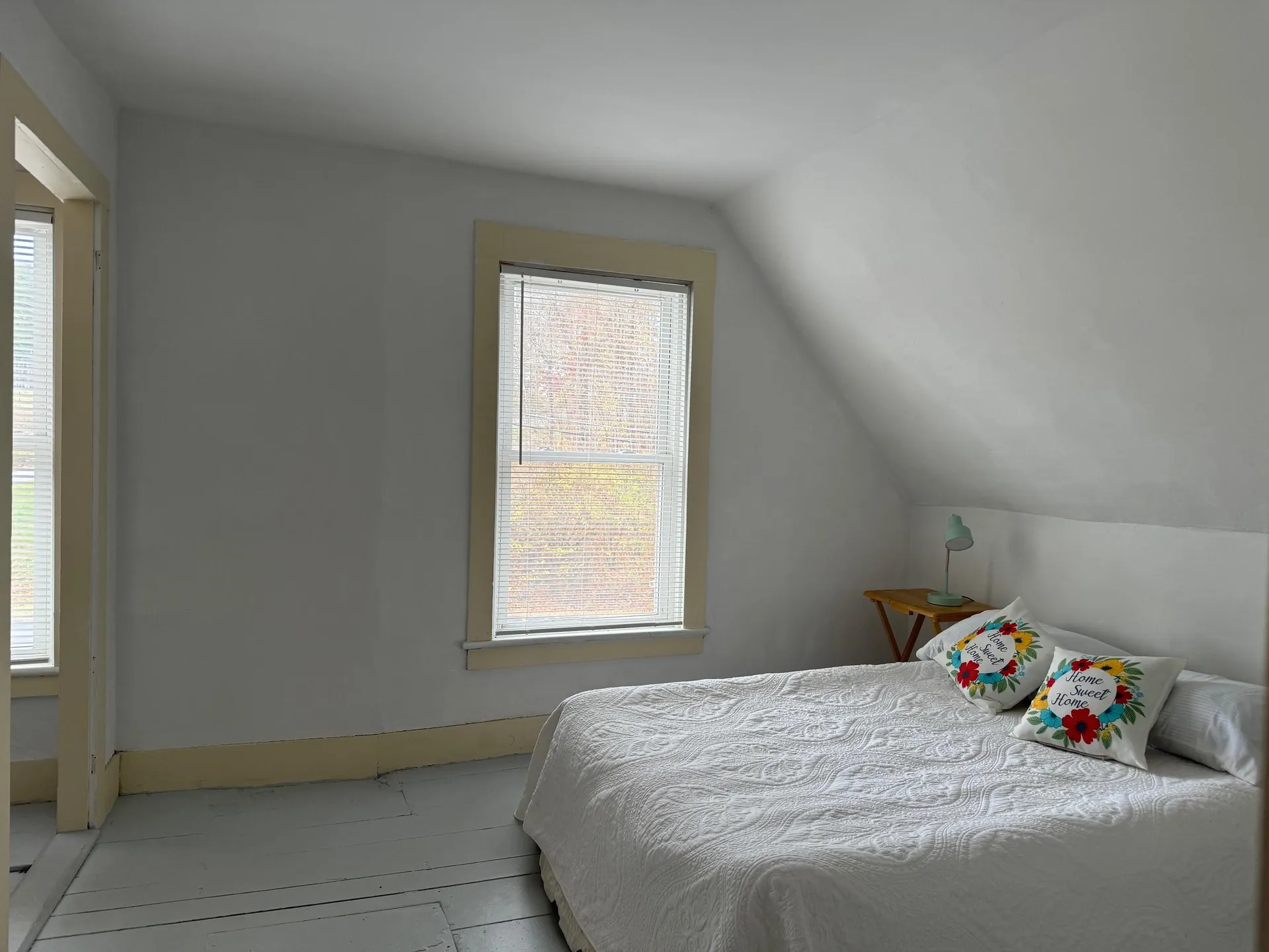 18 County Road Windsor VT 05089