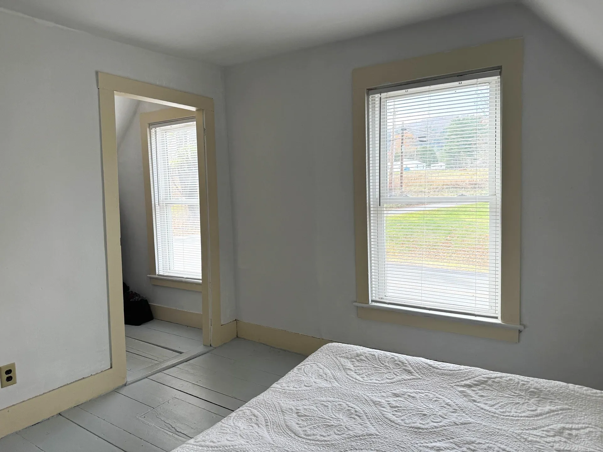 18 County Road Windsor VT 05089