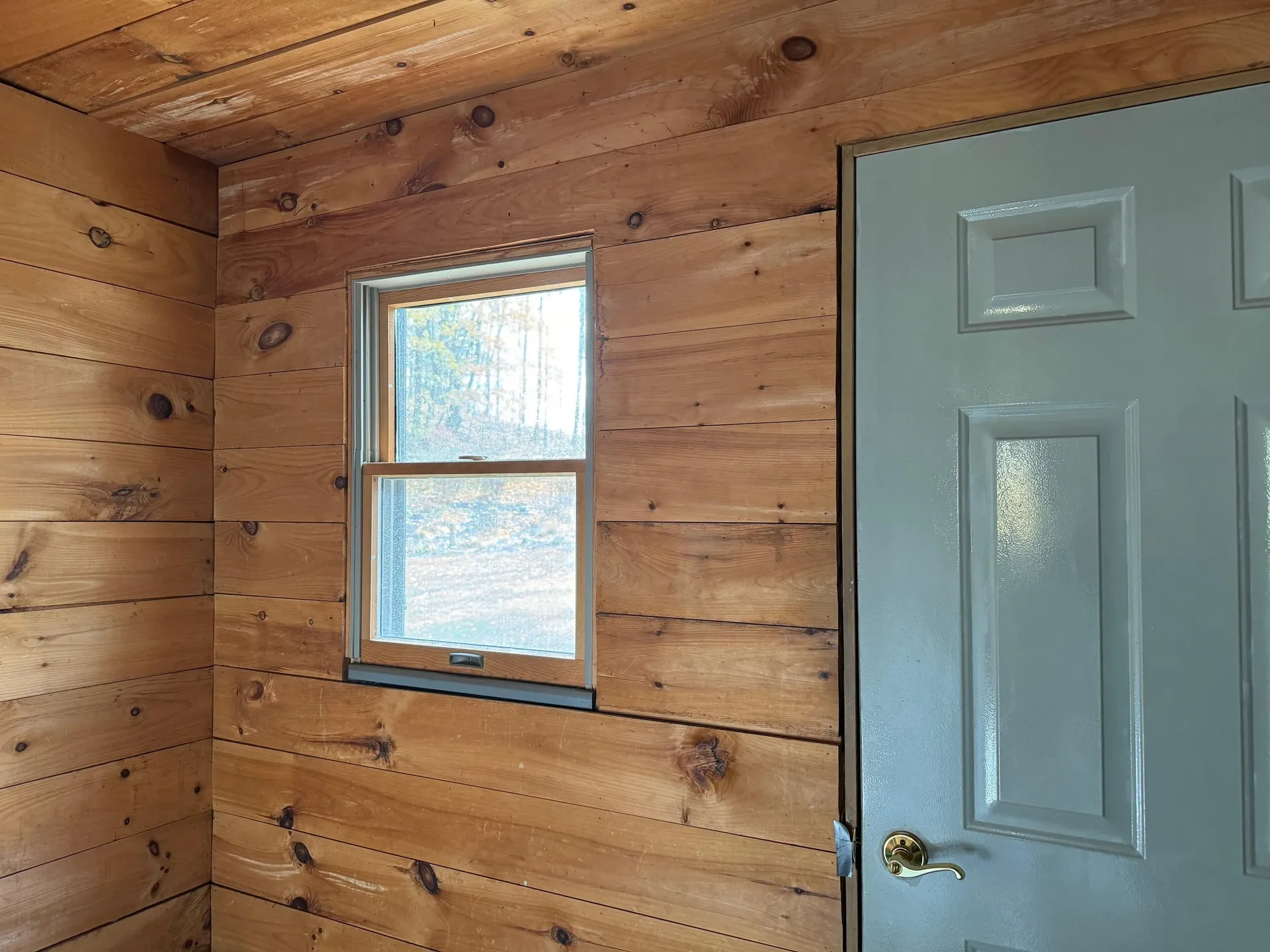 18 County Road Windsor VT 05089