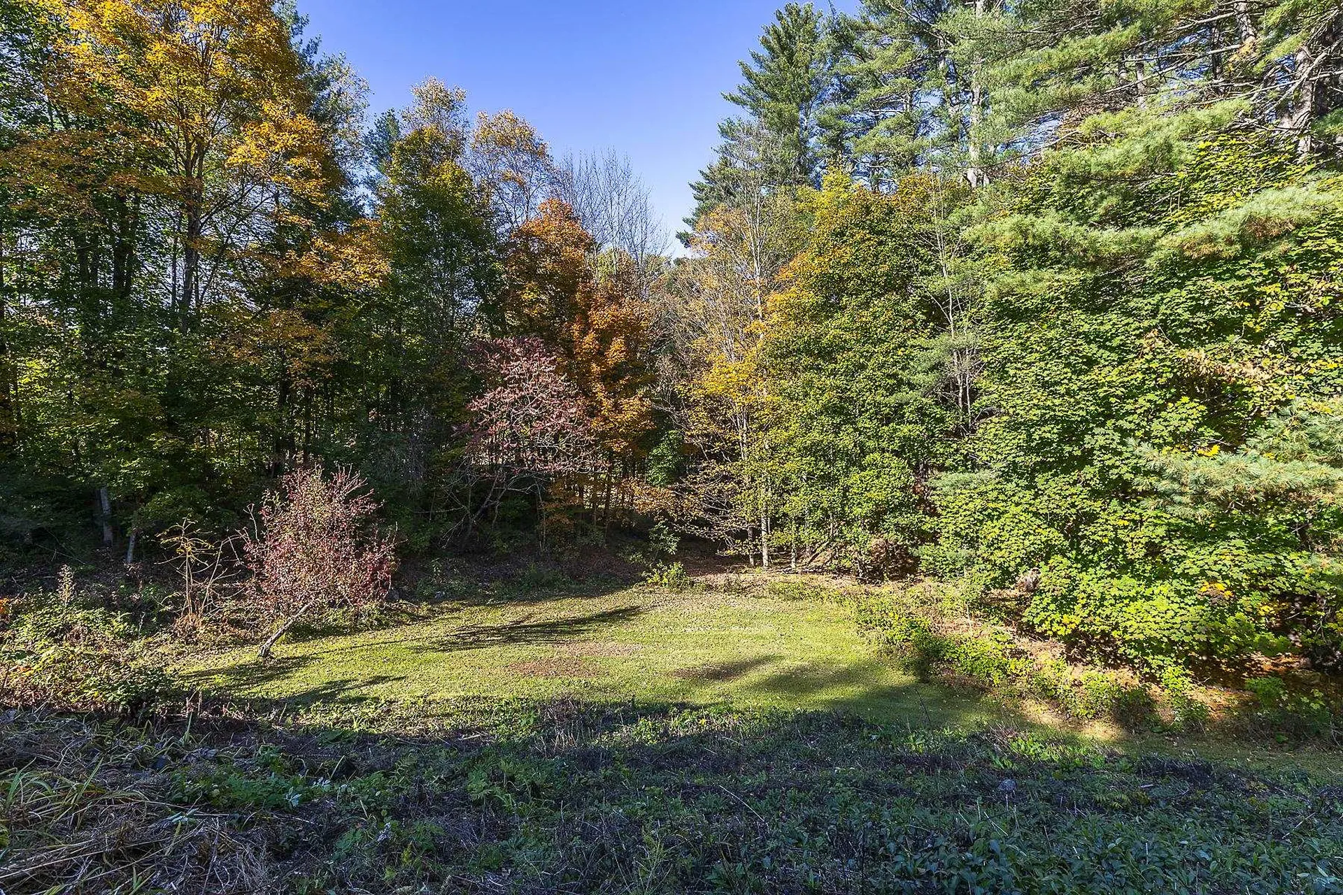 18 County Road Windsor VT 05089