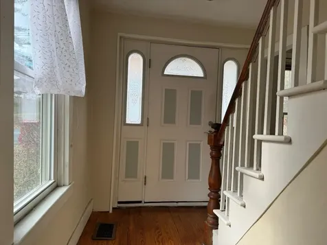 18 County Road Windsor VT 05089