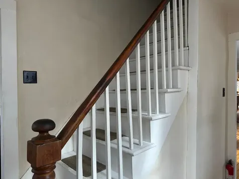 18 County Road Windsor VT 05089