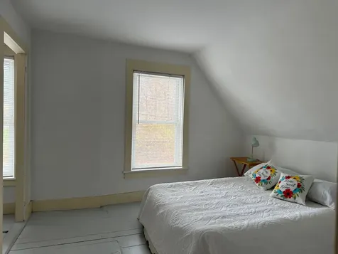 18 County Road Windsor VT 05089