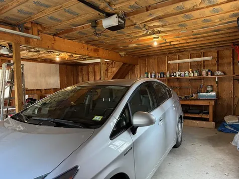 18 County Road Windsor VT 05089