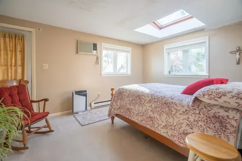 24 Meisner Road Salem NH 03079