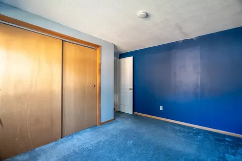 24 Meisner Road Salem NH 03079