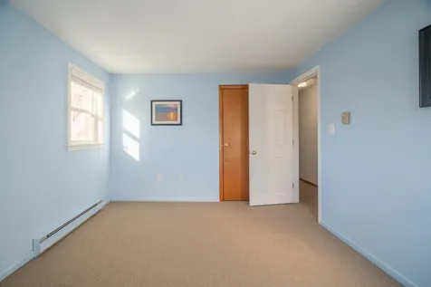 24 Meisner Road Salem NH 03079