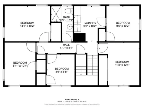 24 Meisner Road Salem NH 03079