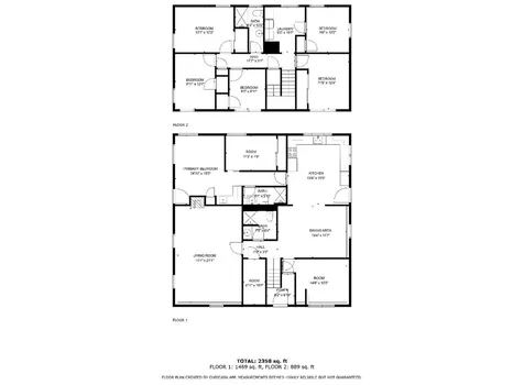 24 Meisner Road Salem NH 03079