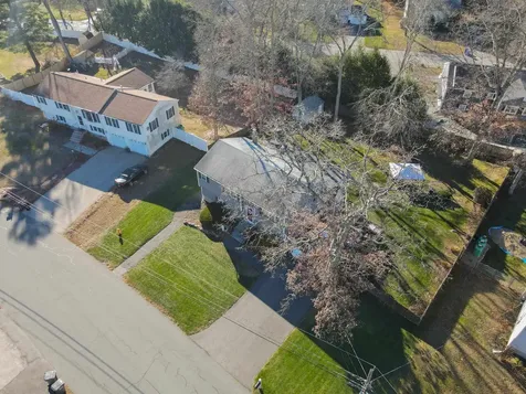 24 Meisner Road Salem NH 03079