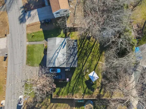 24 Meisner Road Salem NH 03079