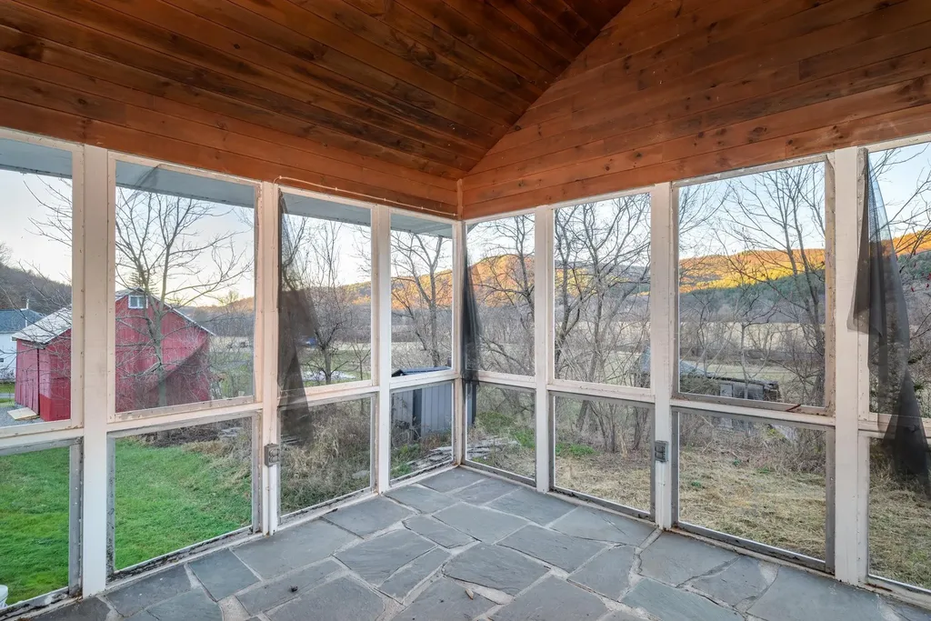 34 Ny Route 346 Petersburgh NY 12138
