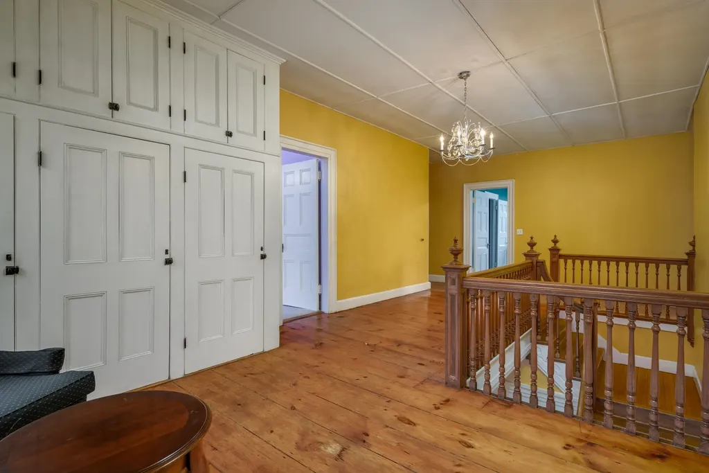 34 Ny Route 346 Petersburgh NY 12138