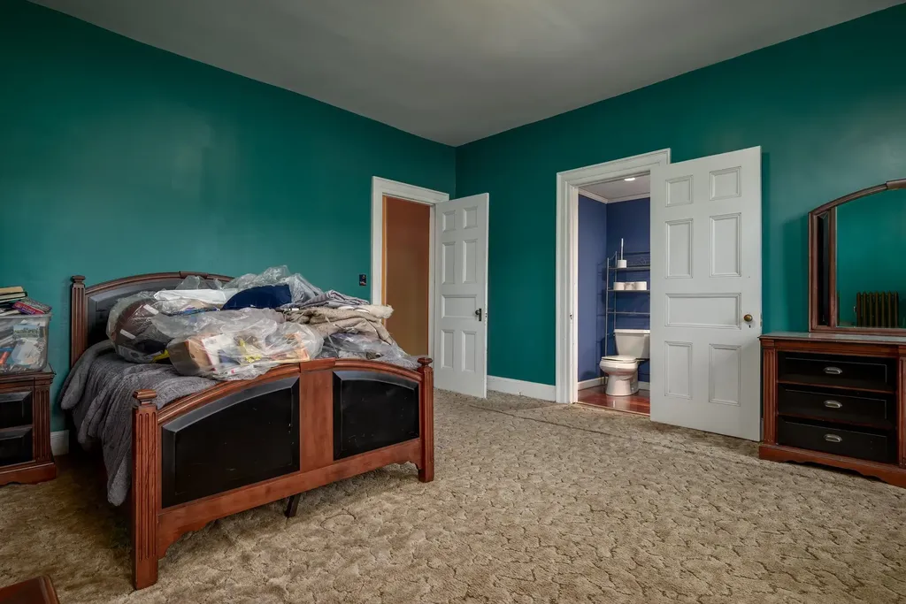 34 Ny Route 346 Petersburgh NY 12138
