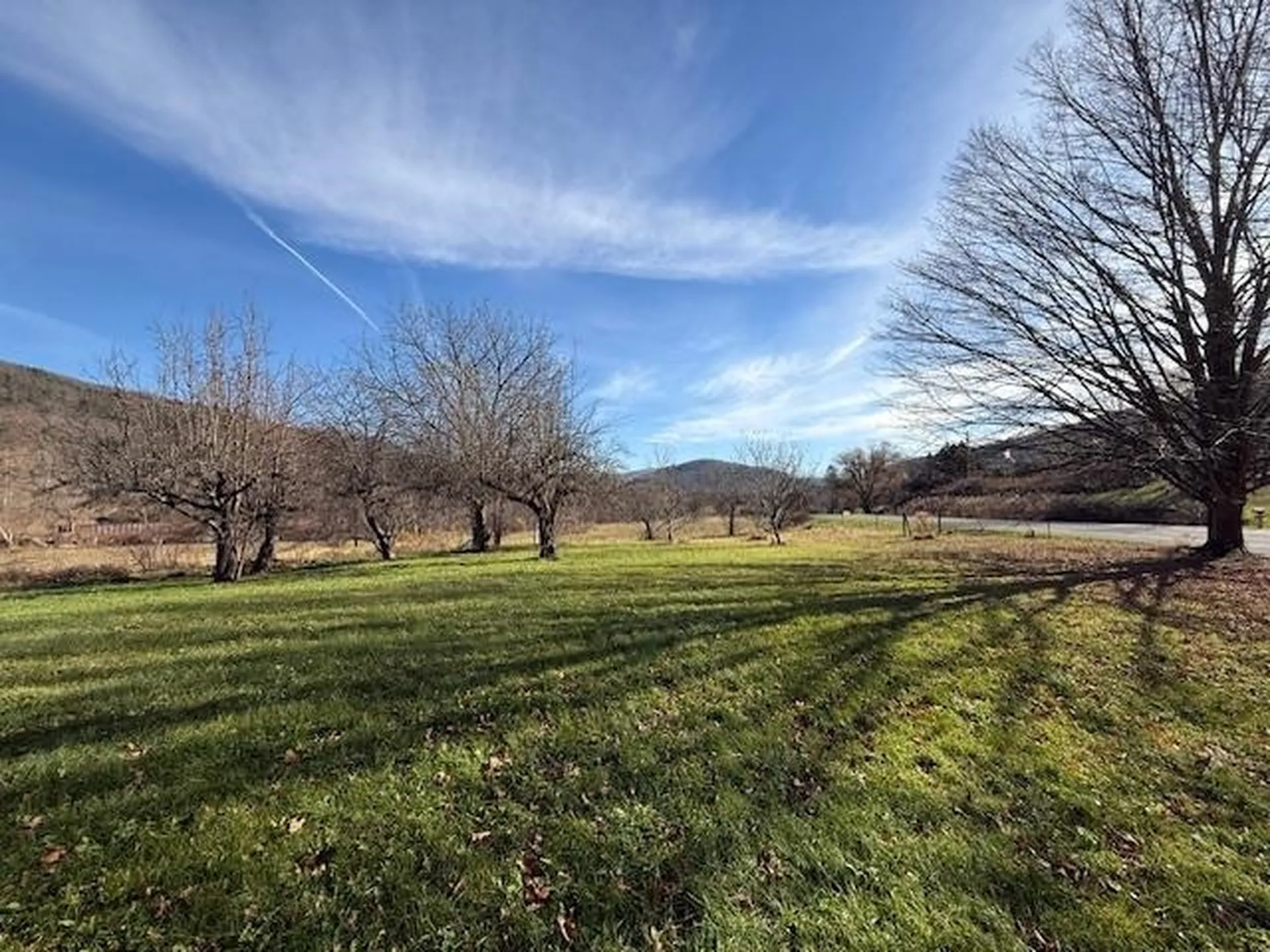 34 Ny Route 346 Petersburgh NY 12138