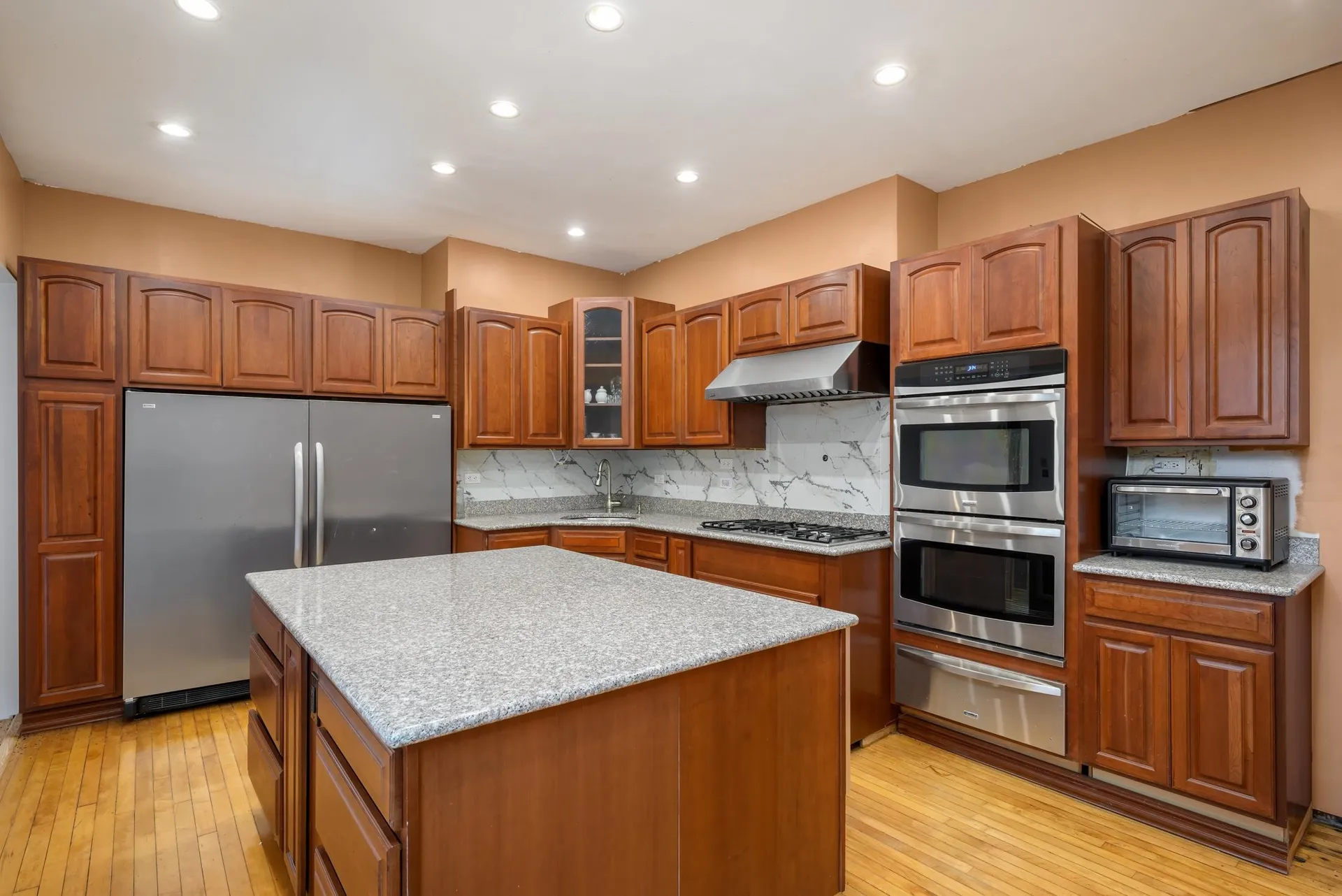 34 Ny Route 346 Petersburgh NY 12138