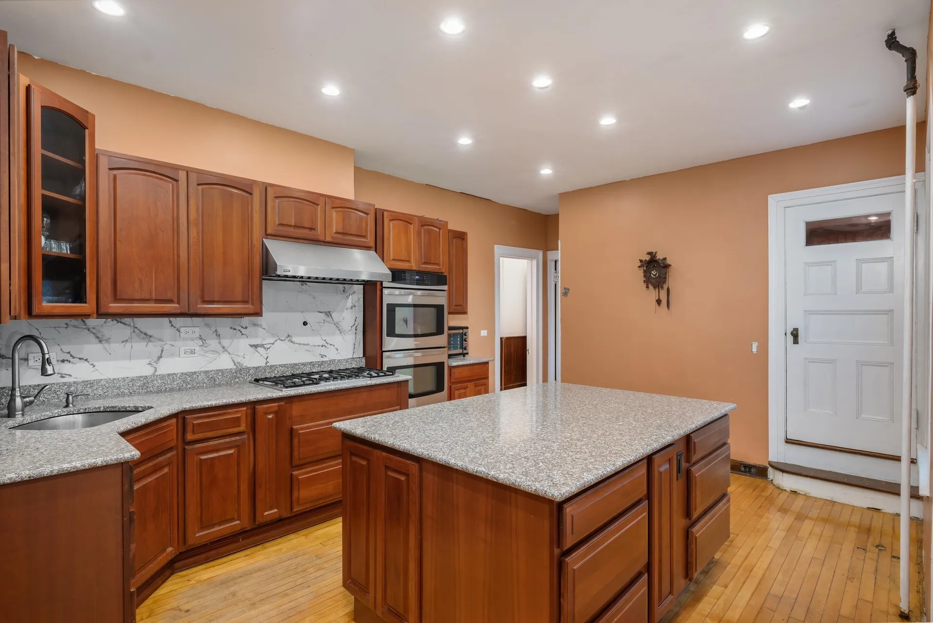 34 Ny Route 346 Petersburgh NY 12138