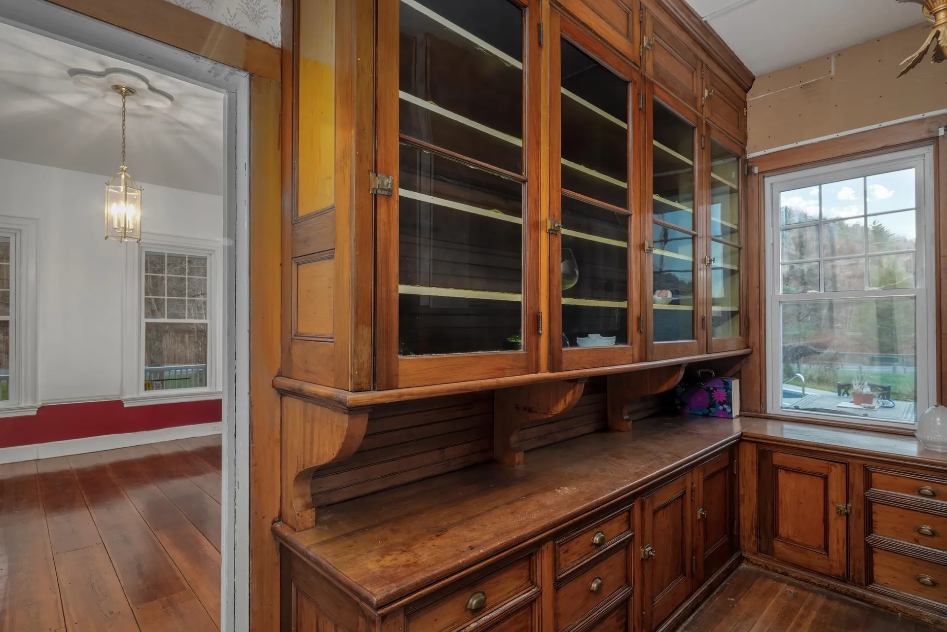 34 Ny Route 346 Petersburgh NY 12138