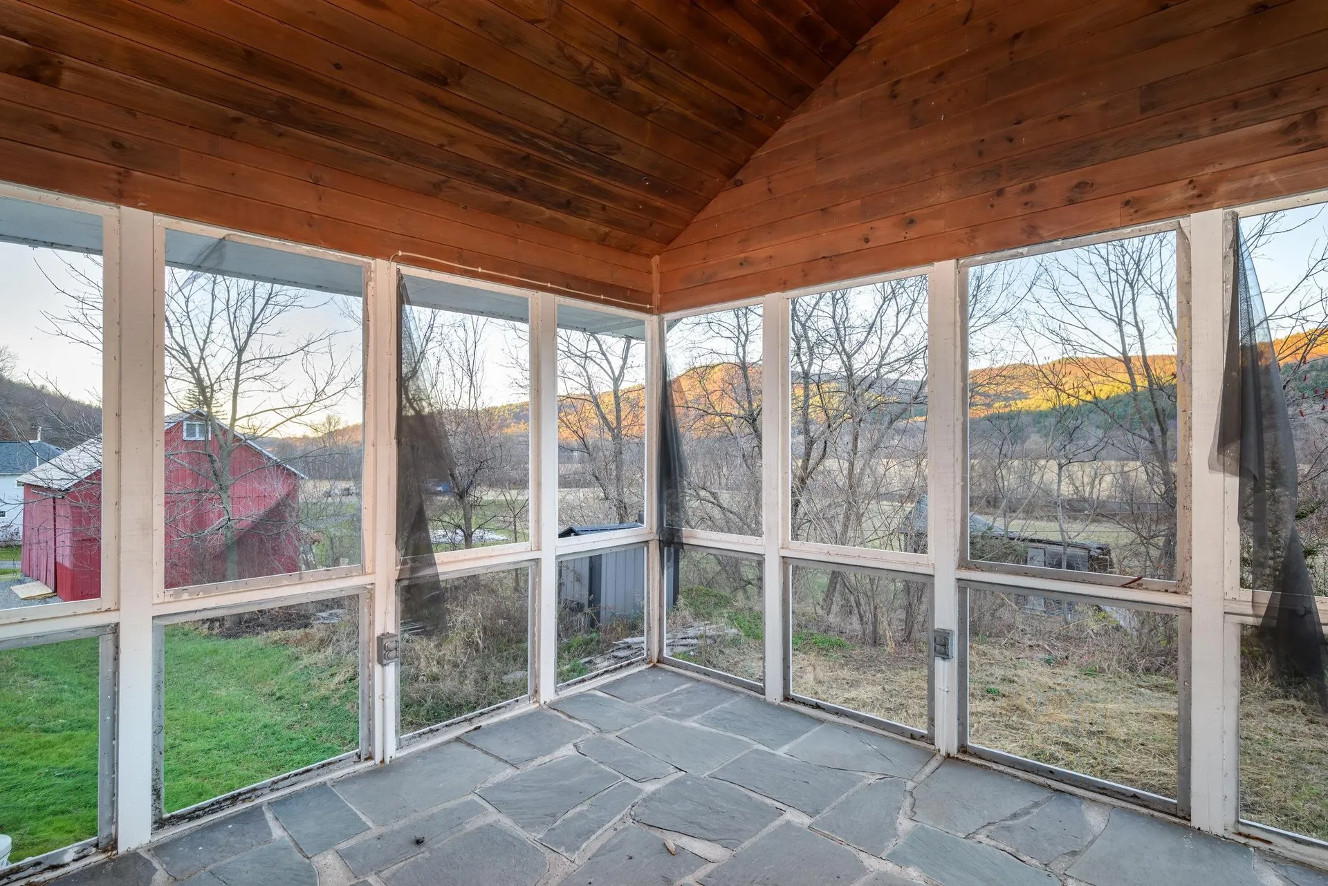 34 Ny Route 346 Petersburgh NY 12138