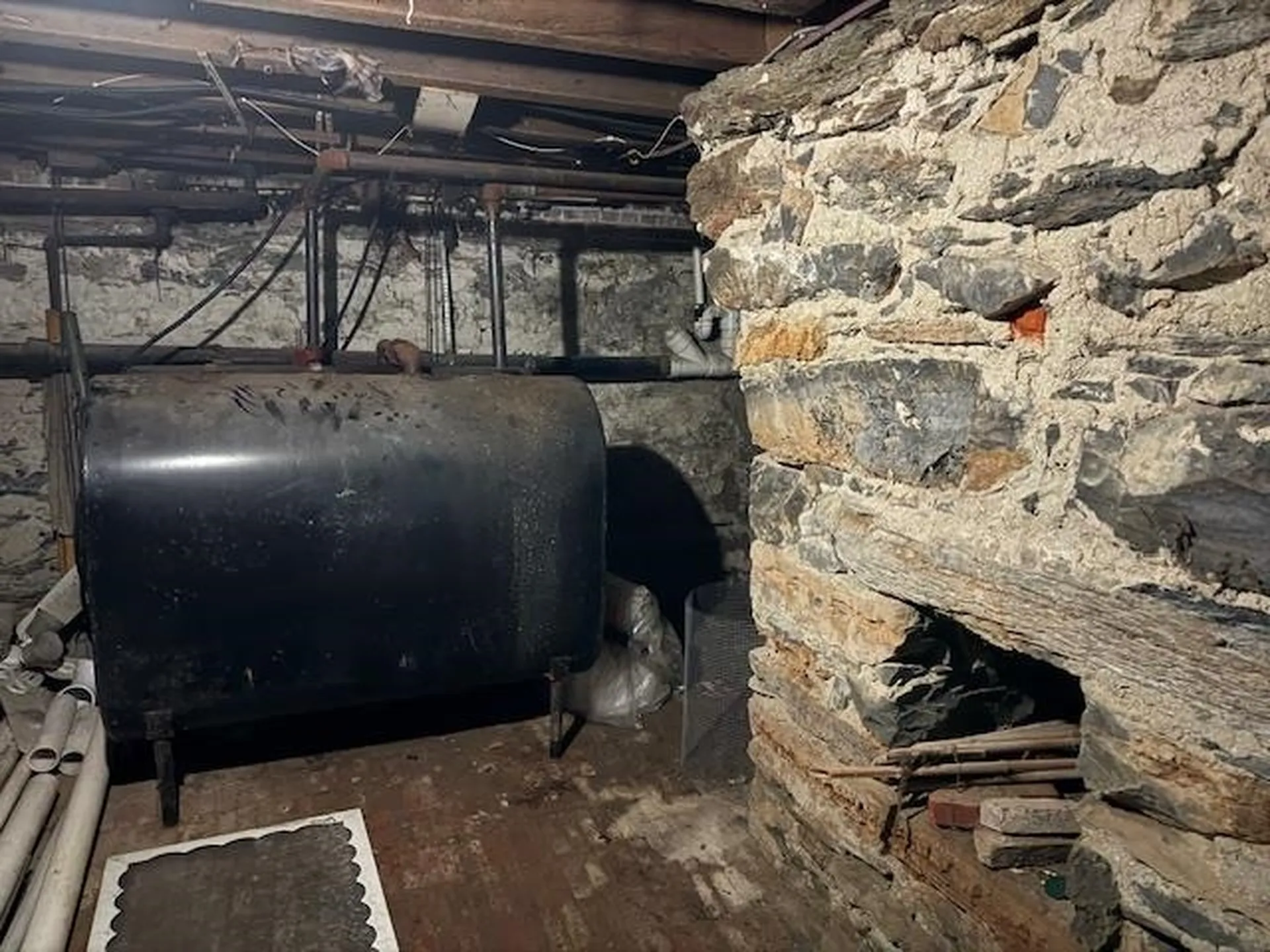 34 Ny Route 346 Petersburgh NY 12138