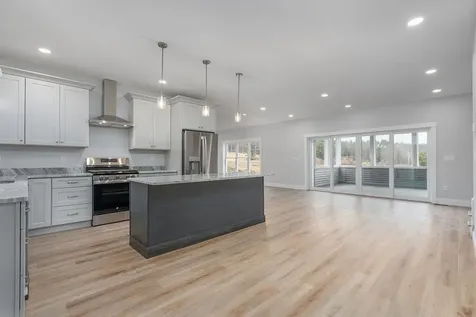 382 North River Road Epping NH 03042
