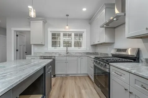 382 North River Road Epping NH 03042