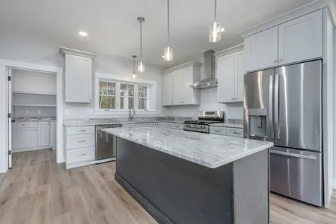382 North River Road Epping NH 03042