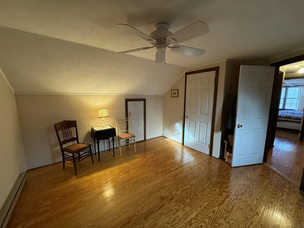 1211 Maple Hill Lane Whitingham VT 05361