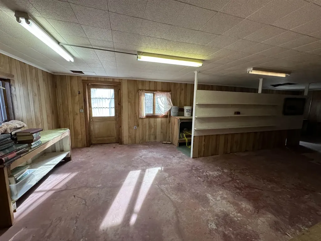 1211 Maple Hill Lane Whitingham VT 05361