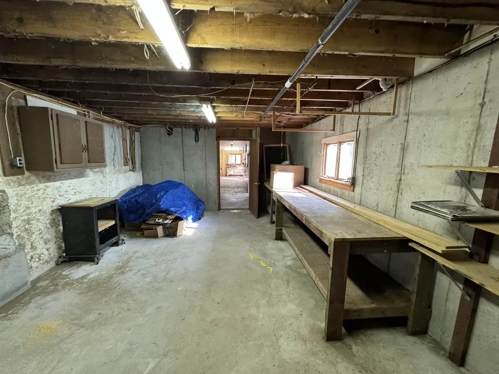 1211 Maple Hill Lane Whitingham VT 05361