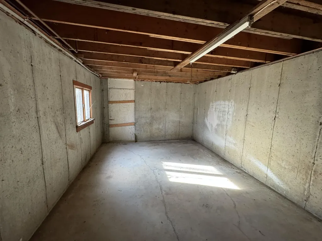 1211 Maple Hill Lane Whitingham VT 05361