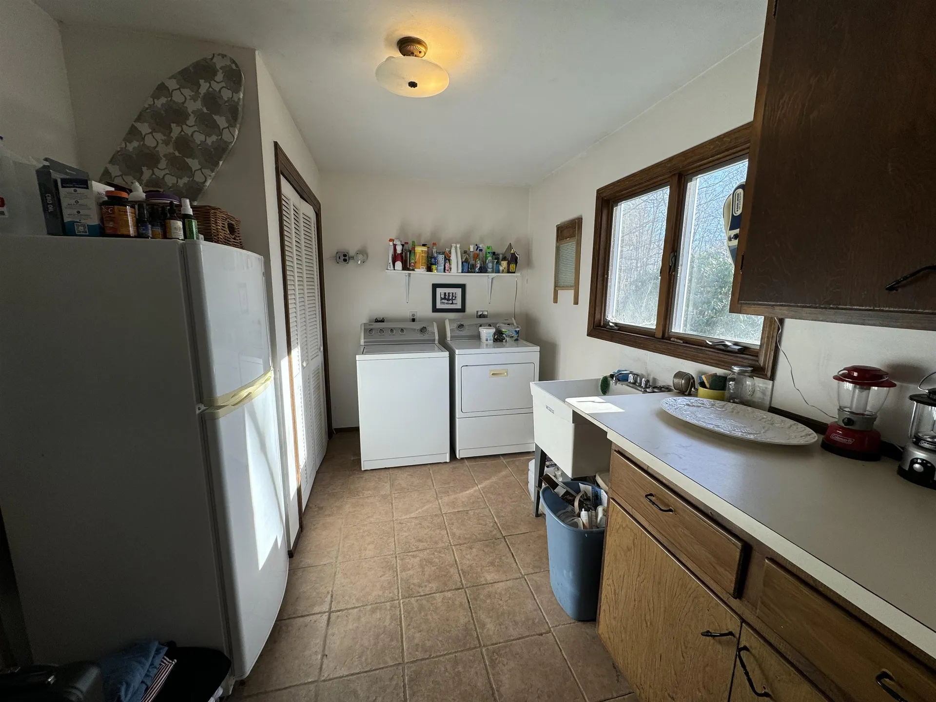 1211 Maple Hill Lane Whitingham VT 05361