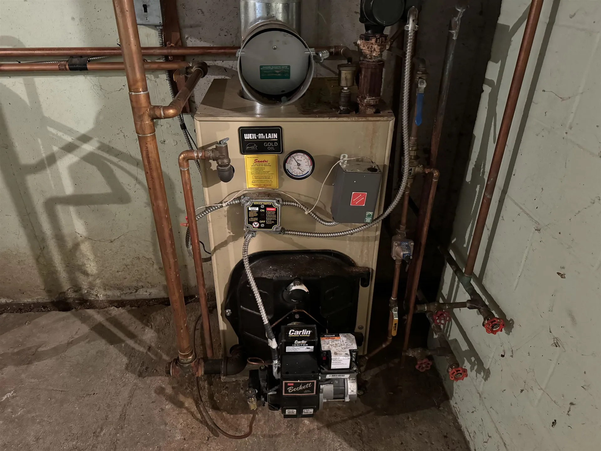 1211 Maple Hill Lane Whitingham VT 05361